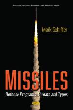 Missiles
