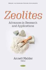Zeolites
