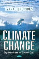 Climate Change