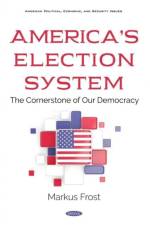 America's Election System