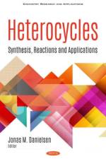 Heterocycles