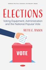 Elections