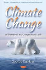 Climate Change