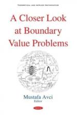 A Closer Look at Boundary Value Problems