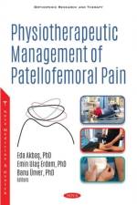 Physiotherapeutic Management of Patellofemoral Pain
