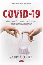 COVID-19
