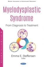 Myelodysplastic Syndrome