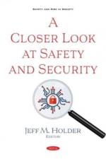 A Closer Look at Safety and Security