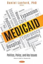 Medicaid