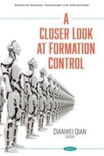 A Closer Look at Formation Control