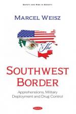 The Southwest Border