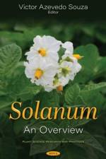 Solanum