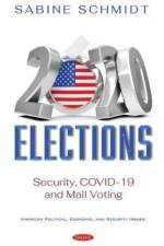 2020 Elections