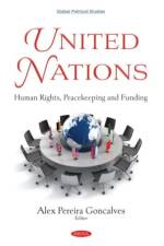 United Nations