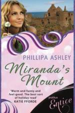 Return to Cornish Bay af Phillipa Ashley