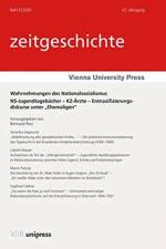 Wahrnehmungen des Nationalsozialismus