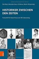 Historiker zwischen den Zeiten