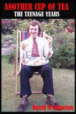Another Cup of Tea af David M Cameron