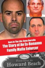 Born In The LIfe: Gene Borrello af Louis Romano