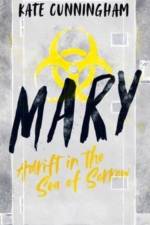 Mary af Kate Cunningham