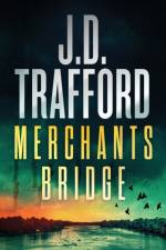 Merchants Bridge af J D Trafford