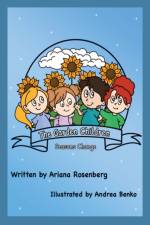 The Garden Children