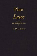 Laws