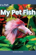 My Pet Fish