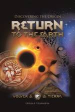 Return To The Earth af Villanueva Ofelia A. Villanueva