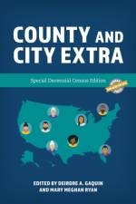 County and City Extra
