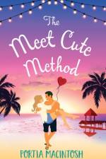 The Meet Cute Method