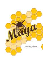 Maya af Jesie D. Jobson