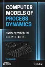 Computer Models of Process Dynamics af Olis Harold (Brooklyn Rubin