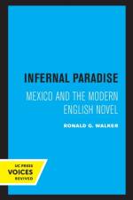 Infernal Paradise af Ronald G. Walker