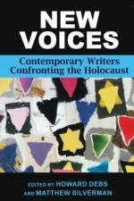 New Voices