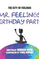 Mr. Feelings' Birthday Party