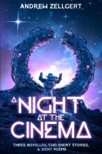 A Night at the Cinema af Andrew Zellgert