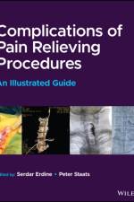 Complications of Pain-Relieving Procedures af S Erdine