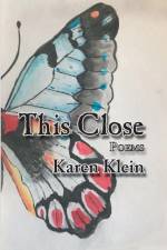 This Close af Karen Klein