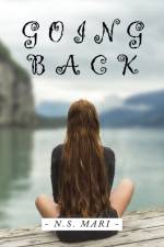 Going Back af N. S. Mari