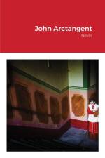 John Arctangent: Nevin af Christopher Beattie