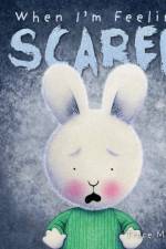 When I'm Feeling Scared af Trace Moroney