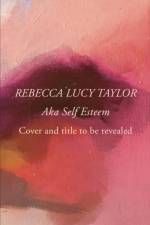 A Complicated Woman af Rebecca Lucy Taylor