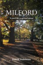 Milford af Evan R. Underbrink