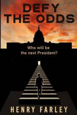 Defy the Odds af Henry Farley
