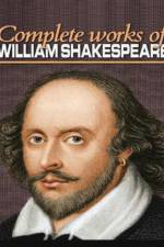 The Complete Works of Shakespeare (Annotated) af William Shakespeare