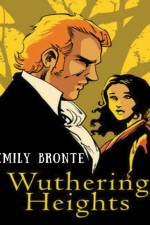 Wuthering Heights (Annotated) af Emily Bronte