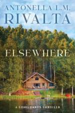 Elsewhere af Antonella Rivalta
