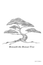 Beneath the Bonsai Tree: A Small Book of Poems af G. Lubbers