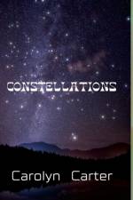 Constellations af Carolyn Carter
